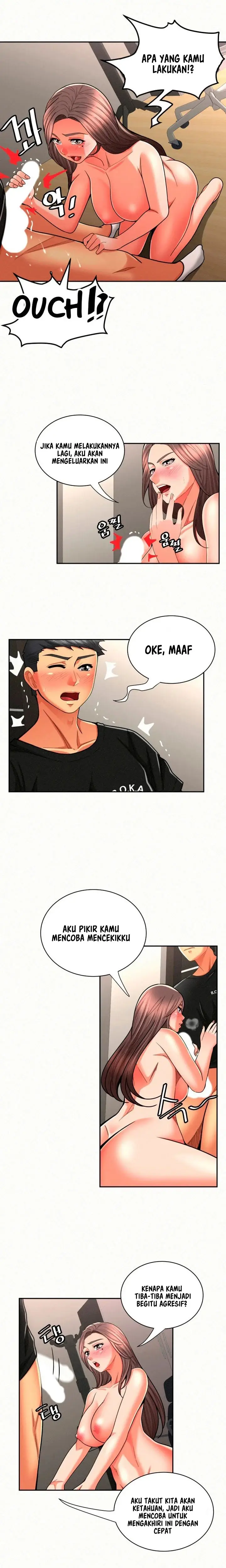 image-komik-reporting-for-duty-maam-chapter-23-6/25