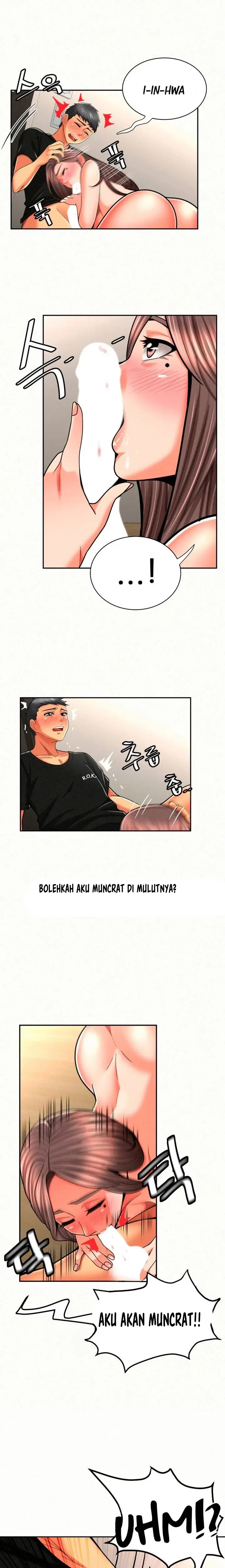 image-komik-reporting-for-duty-maam-chapter-23-10/25