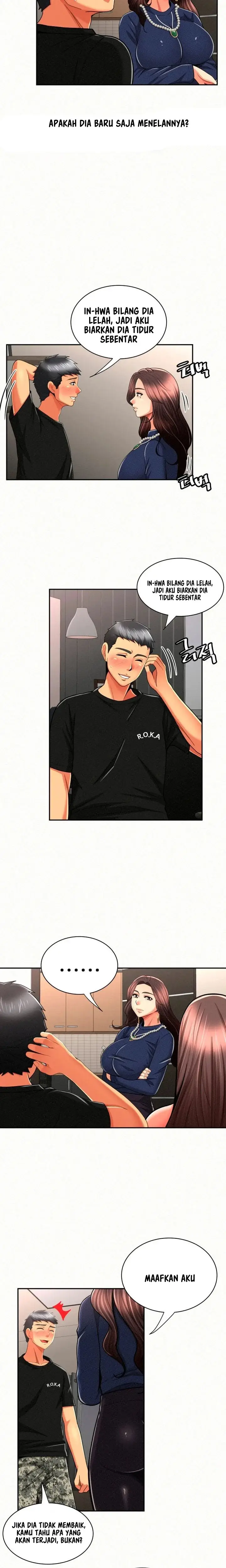 image-komik-reporting-for-duty-maam-chapter-23-14/25