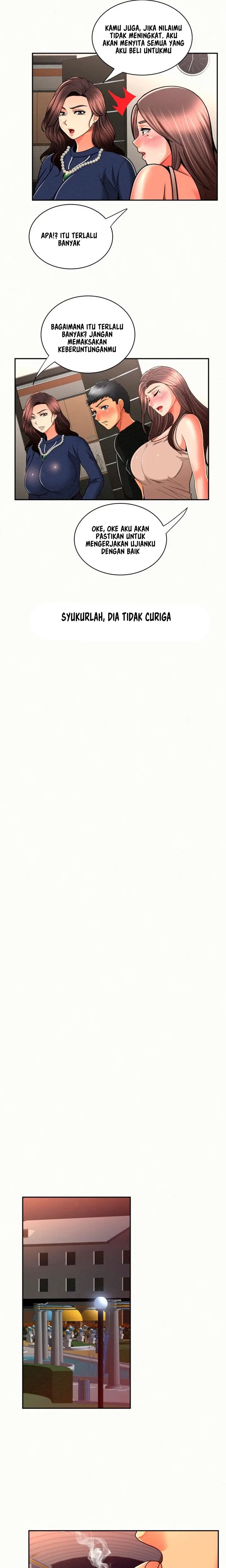 image-komik-reporting-for-duty-maam-chapter-23-15/25