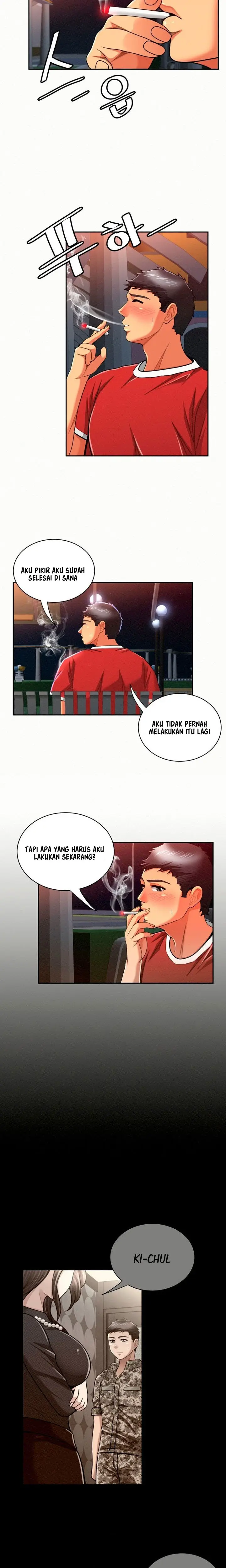 image-komik-reporting-for-duty-maam-chapter-23-16/25