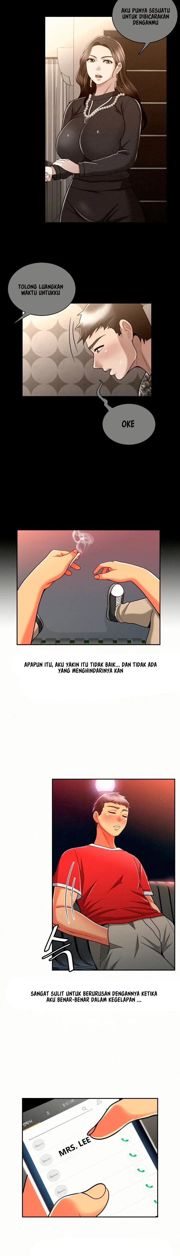 image-komik-reporting-for-duty-maam-chapter-23-17/25