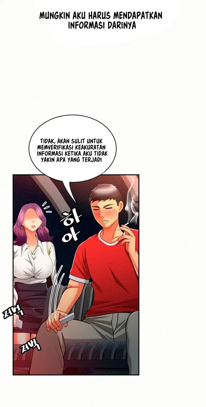 image-komik-reporting-for-duty-maam-chapter-23-18/25
