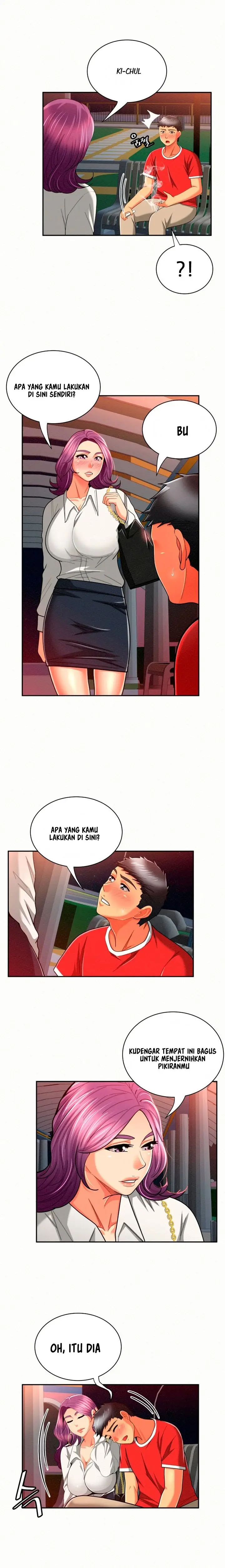 image-komik-reporting-for-duty-maam-chapter-23-19/25