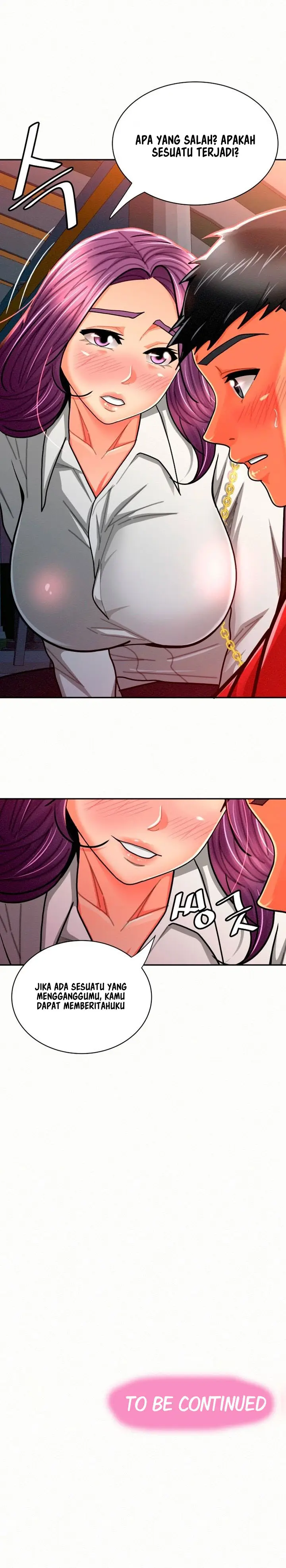 image-komik-reporting-for-duty-maam-chapter-23-20/25