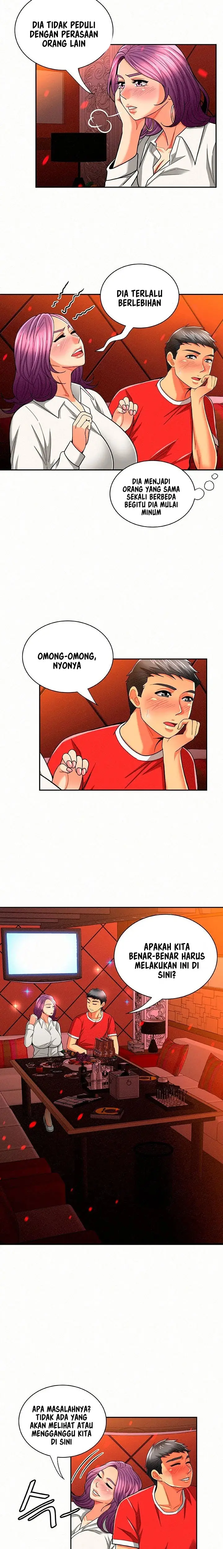 image-komik-reporting-for-duty-maam-chapter-24-3/23