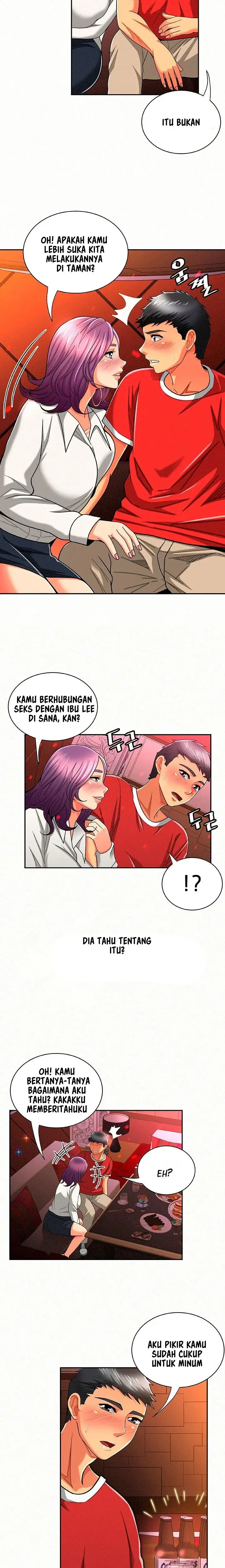 image-komik-reporting-for-duty-maam-chapter-24-4/23