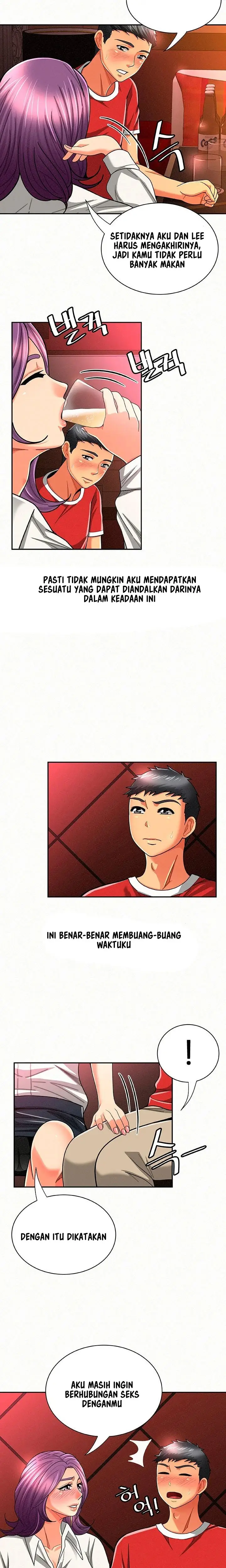 image-komik-reporting-for-duty-maam-chapter-24-9/23
