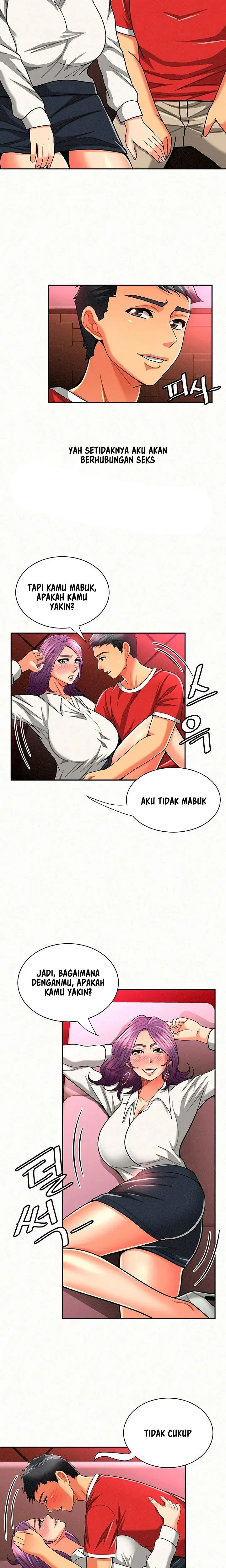 image-komik-reporting-for-duty-maam-chapter-24-10/23