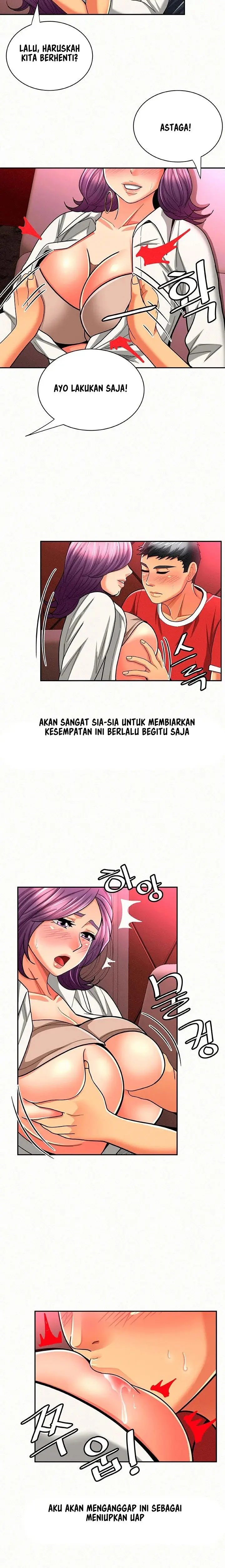 image-komik-reporting-for-duty-maam-chapter-24-11/23