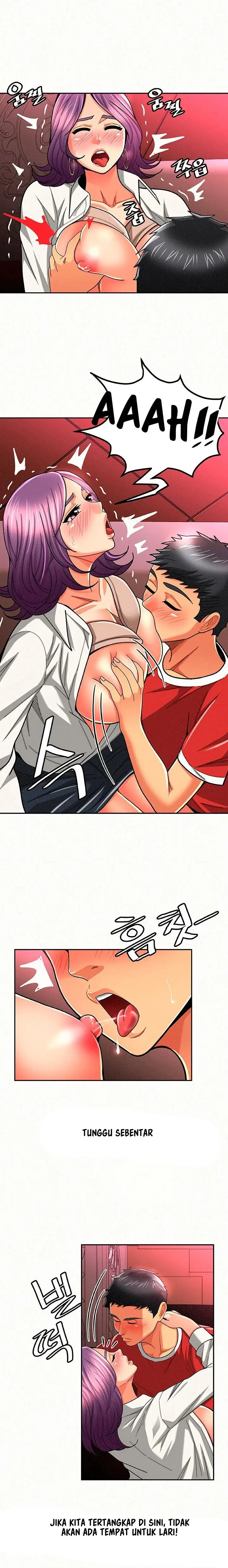 image-komik-reporting-for-duty-maam-chapter-24-12/23