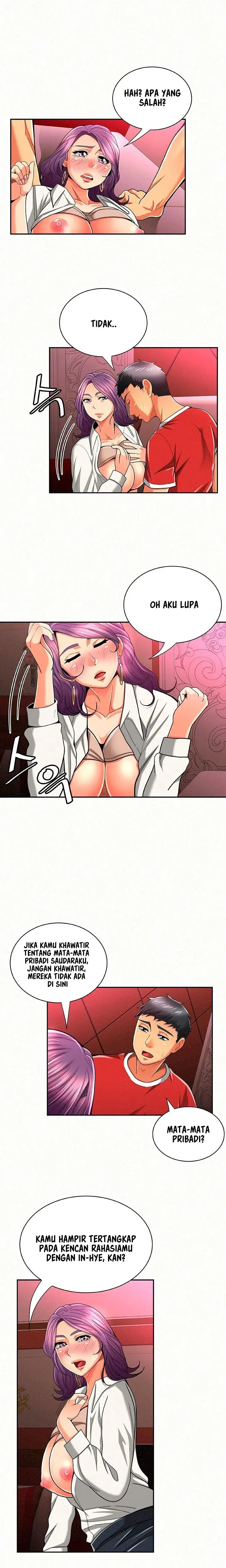 image-komik-reporting-for-duty-maam-chapter-24-13/23