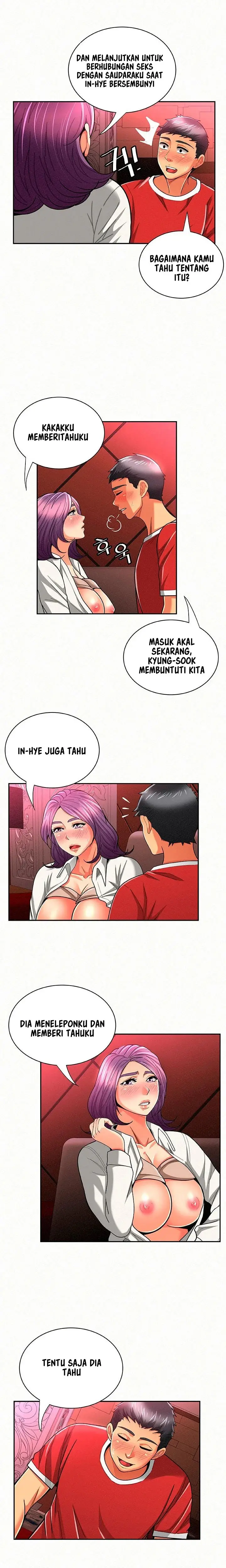 image-komik-reporting-for-duty-maam-chapter-24-14/23