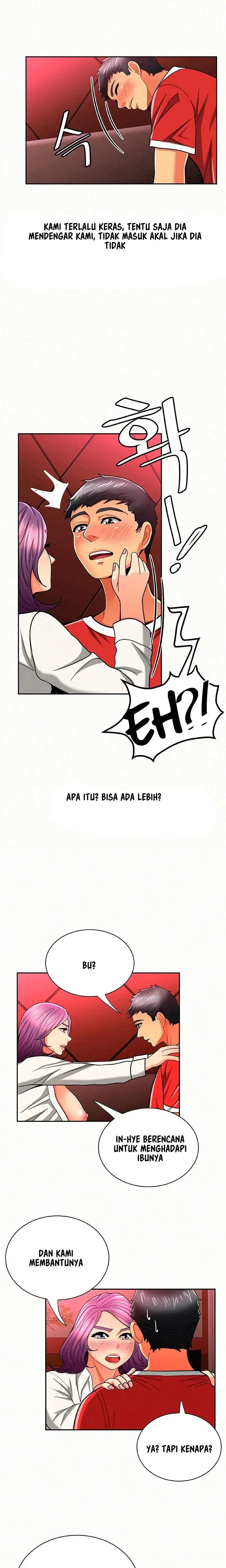 image-komik-reporting-for-duty-maam-chapter-24-15/23