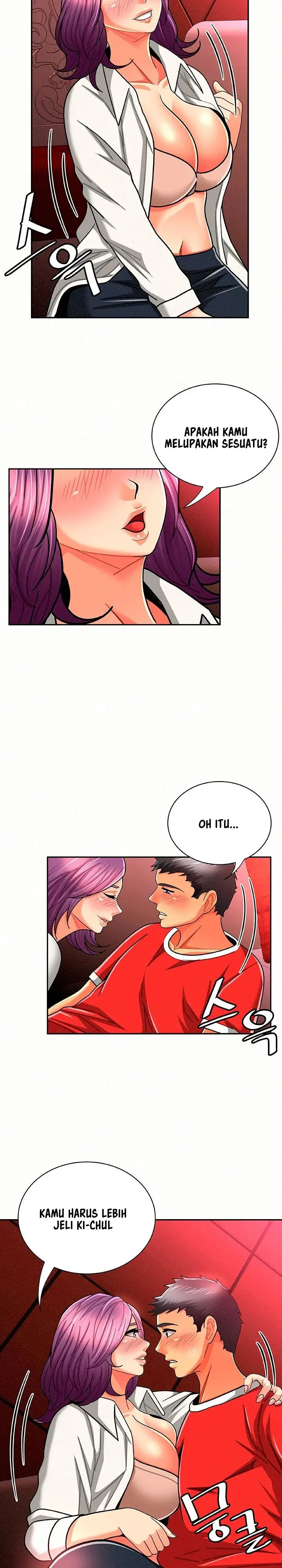 image-komik-reporting-for-duty-maam-chapter-24-17/23