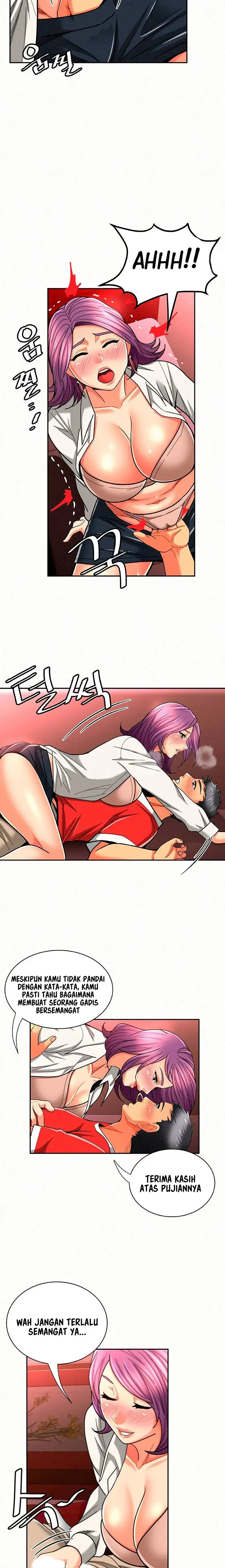 image-komik-reporting-for-duty-maam-chapter-25-3/23