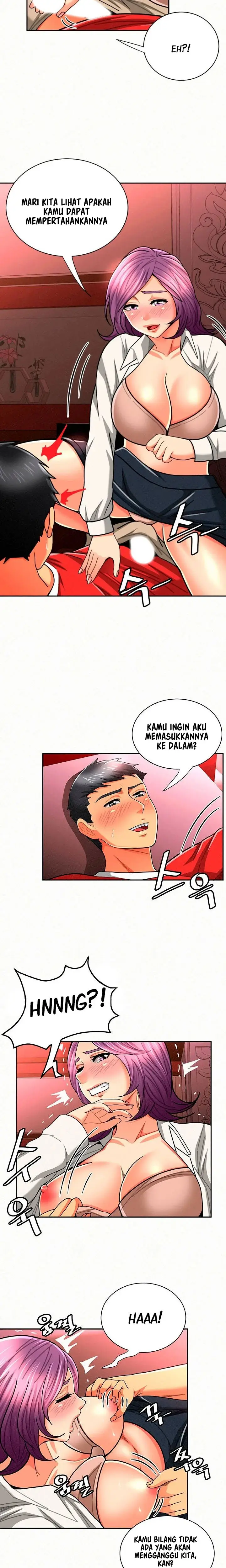 image-komik-reporting-for-duty-maam-chapter-25-4/23