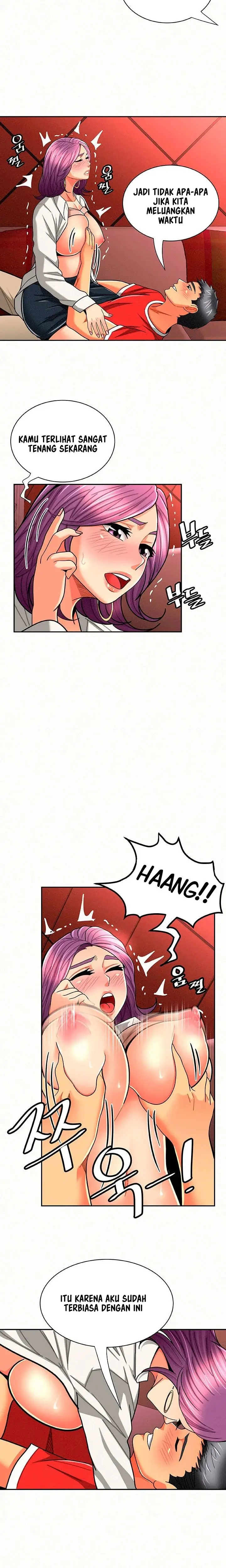 image-komik-reporting-for-duty-maam-chapter-25-5/23