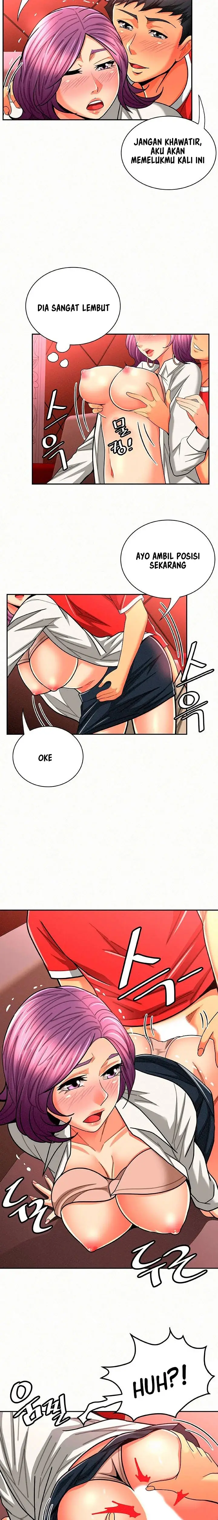 image-komik-reporting-for-duty-maam-chapter-25-9/23