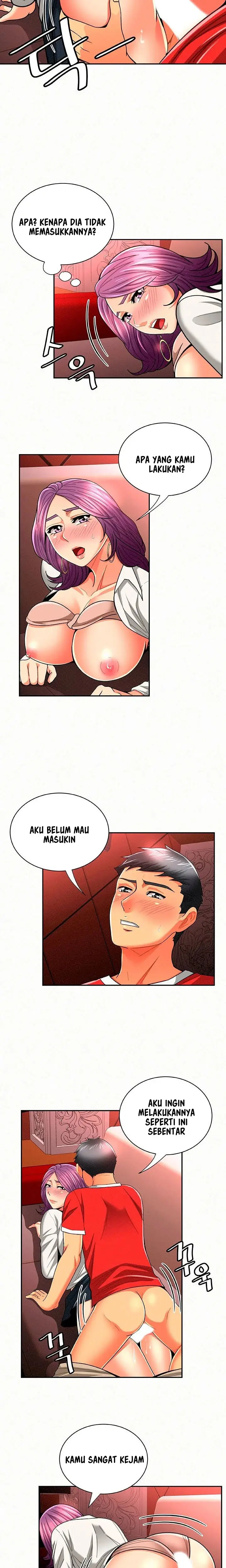 image-komik-reporting-for-duty-maam-chapter-25-10/23