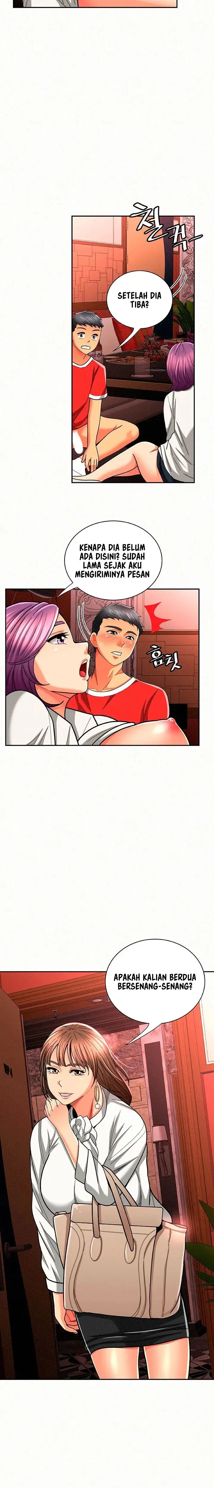 image-komik-reporting-for-duty-maam-chapter-25-17/23