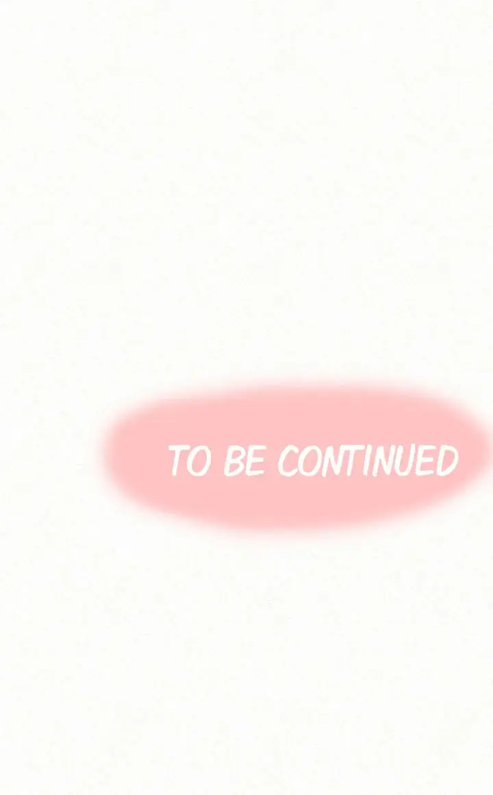 image-komik-reporting-for-duty-maam-chapter-25-18/23
