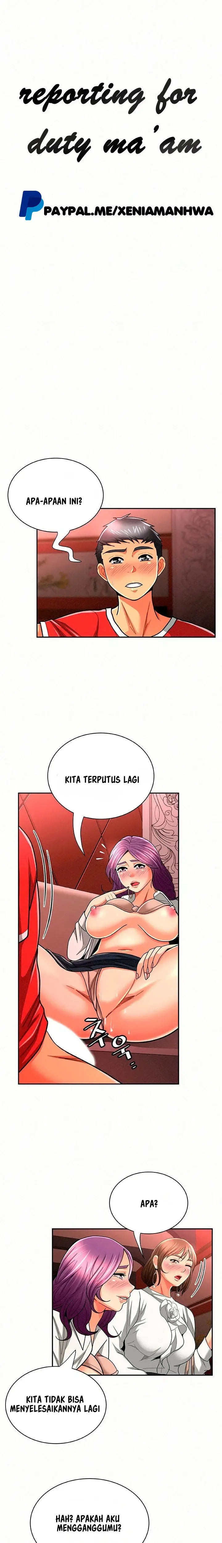 image-komik-reporting-for-duty-maam-chapter-26-2/23