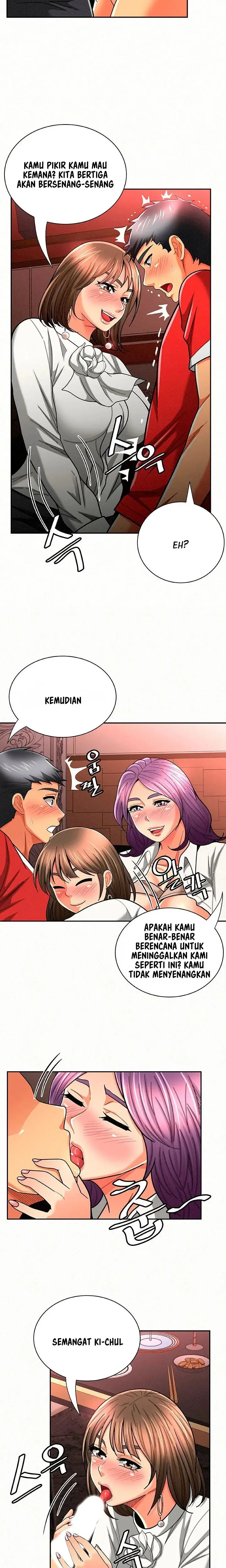 image-komik-reporting-for-duty-maam-chapter-26-4/23