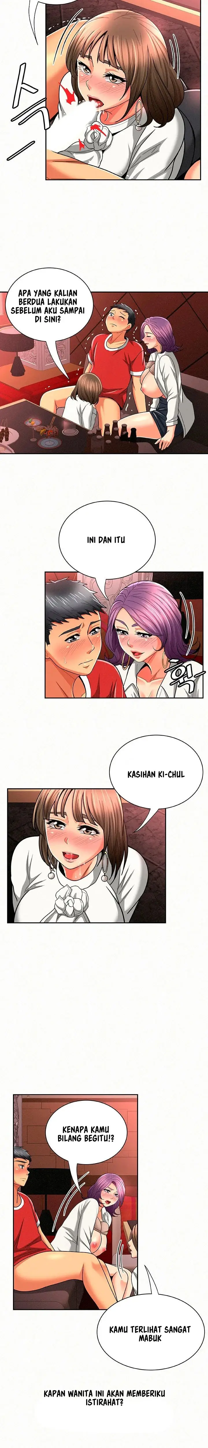 image-komik-reporting-for-duty-maam-chapter-26-8/23