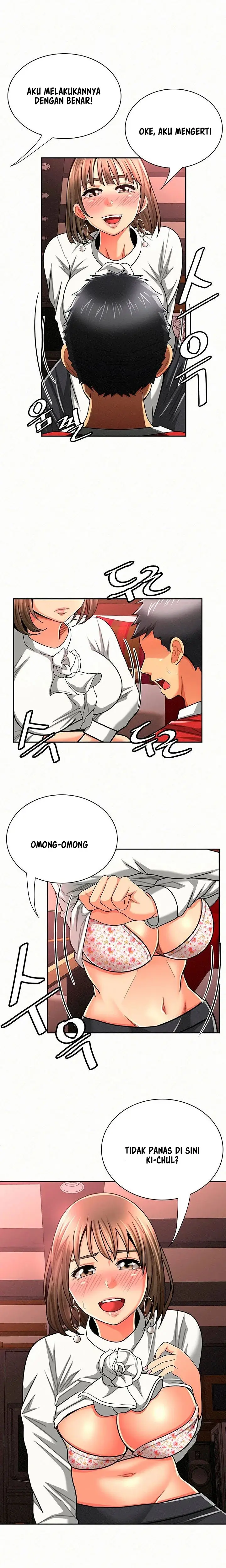 image-komik-reporting-for-duty-maam-chapter-26-9/23