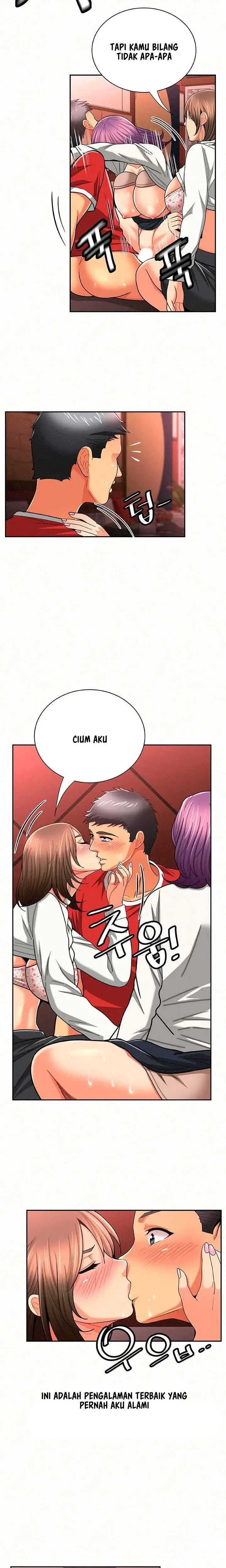 image-komik-reporting-for-duty-maam-chapter-26-15/23