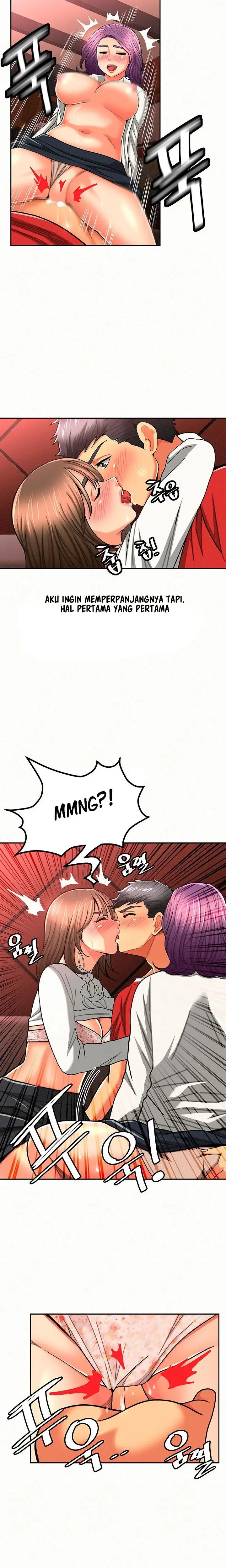 image-komik-reporting-for-duty-maam-chapter-26-16/23