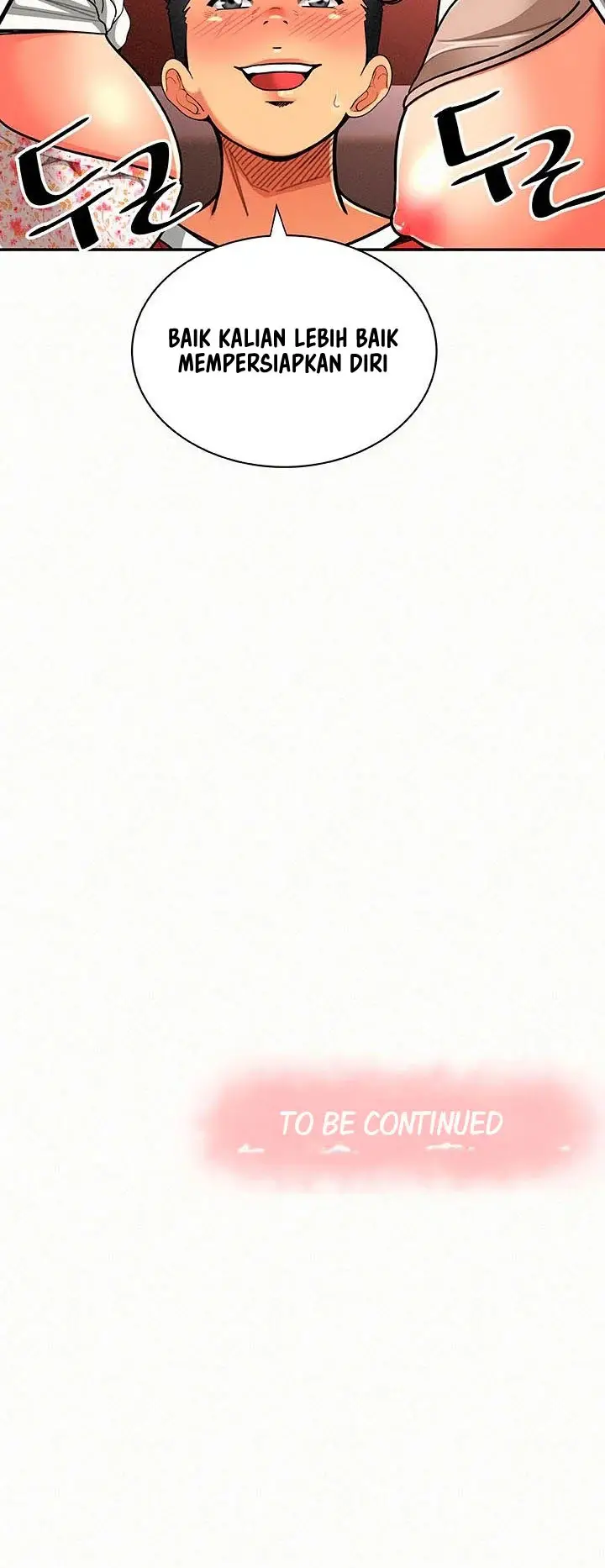 image-komik-reporting-for-duty-maam-chapter-26-19/23