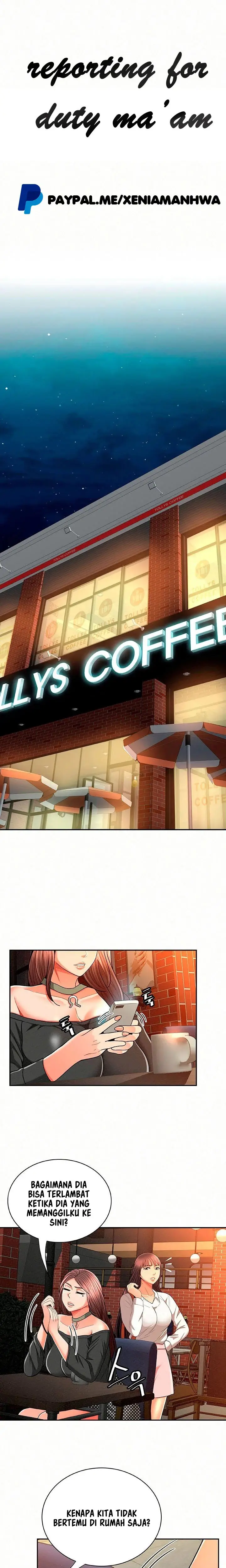 image-komik-reporting-for-duty-maam-chapter-27-2/22