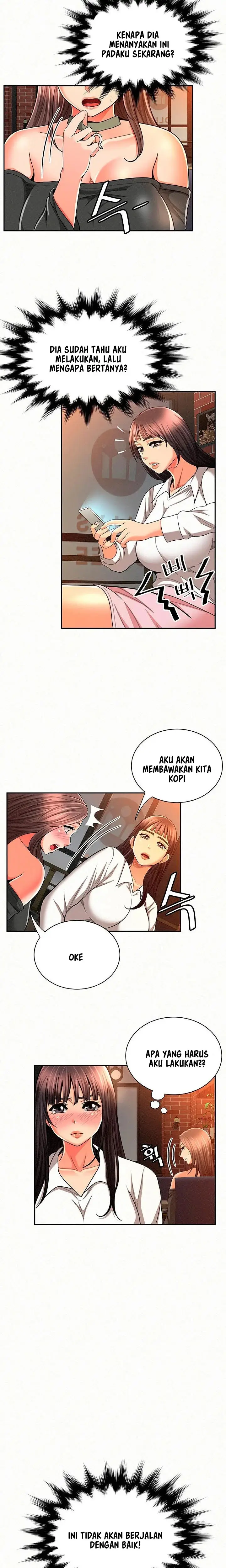 image-komik-reporting-for-duty-maam-chapter-27-5/22
