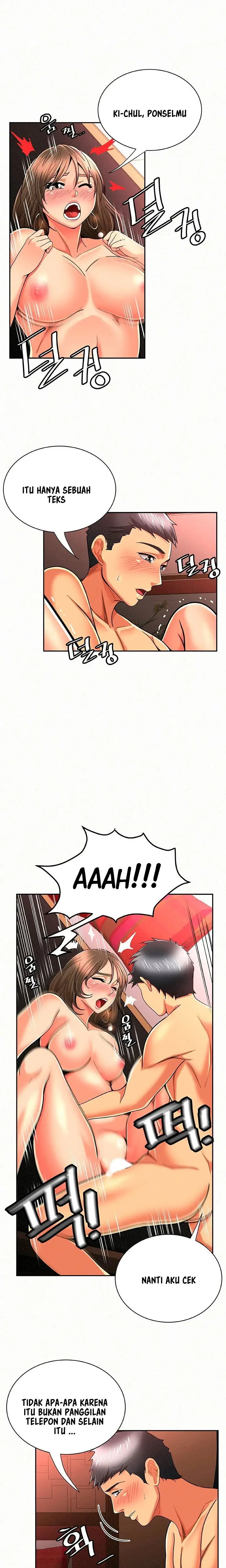 image-komik-reporting-for-duty-maam-chapter-27-7/22