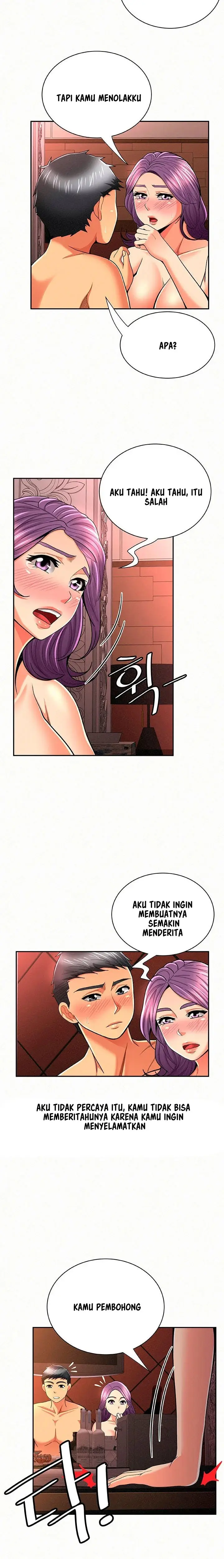 image-komik-reporting-for-duty-maam-chapter-27-16/22