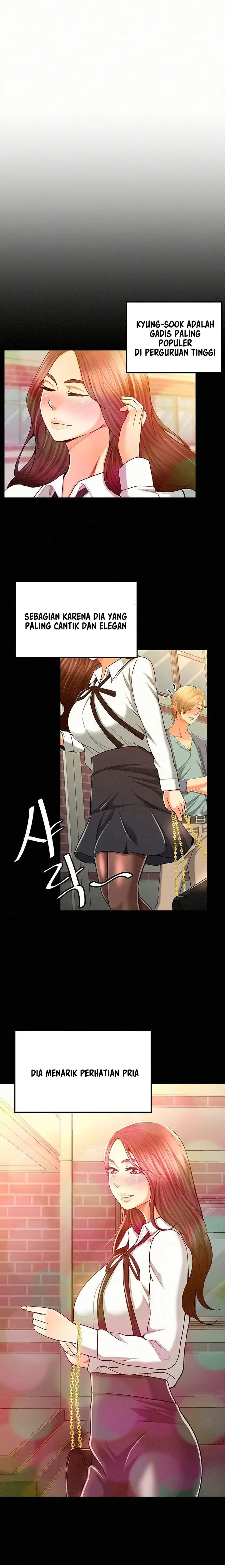 image-komik-reporting-for-duty-maam-chapter-28-3/24