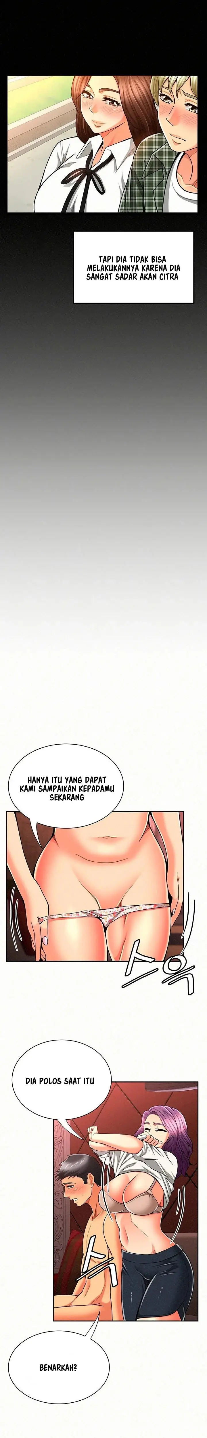 image-komik-reporting-for-duty-maam-chapter-28-8/24