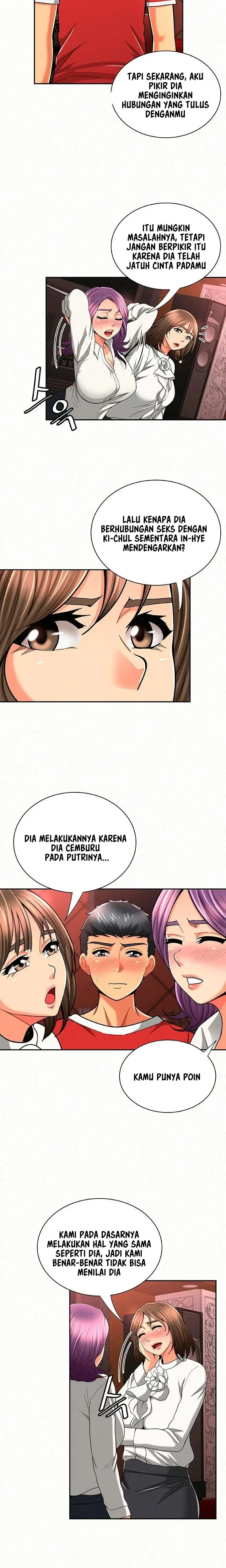 image-komik-reporting-for-duty-maam-chapter-28-12/24