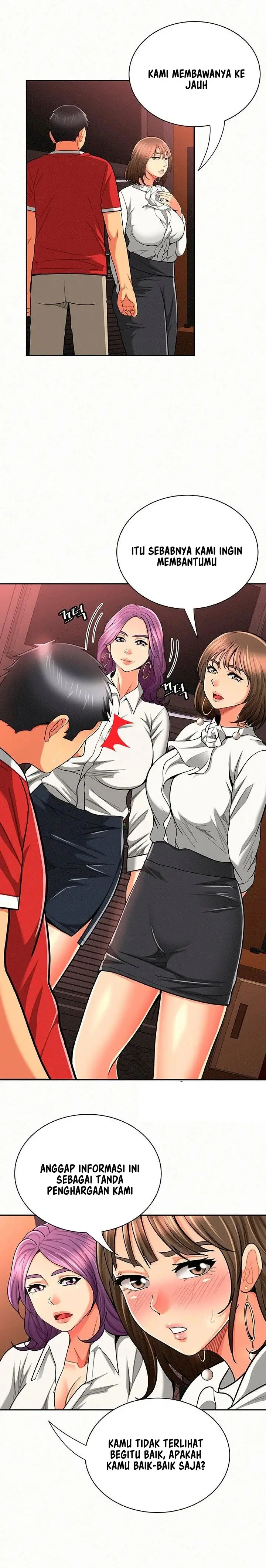 image-komik-reporting-for-duty-maam-chapter-28-13/24