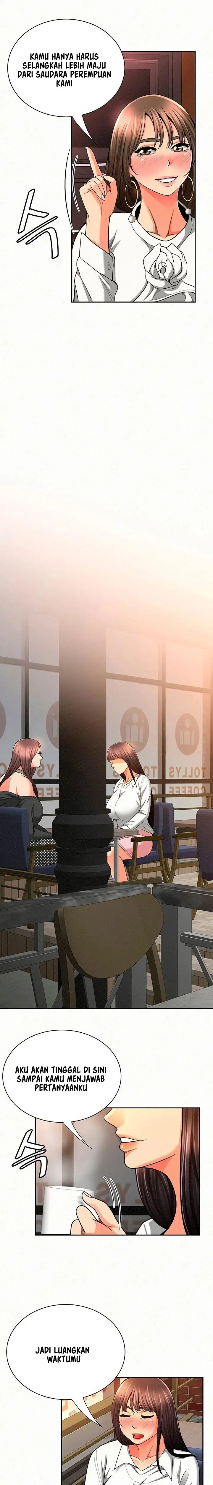 image-komik-reporting-for-duty-maam-chapter-28-16/24