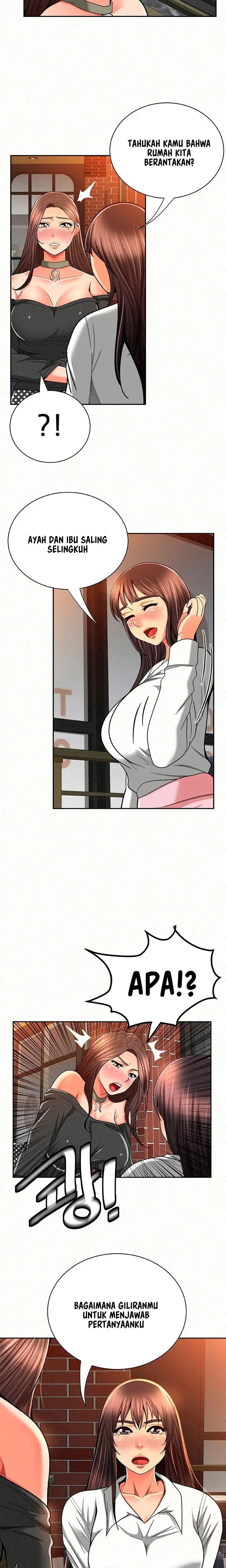 image-komik-reporting-for-duty-maam-chapter-28-18/24