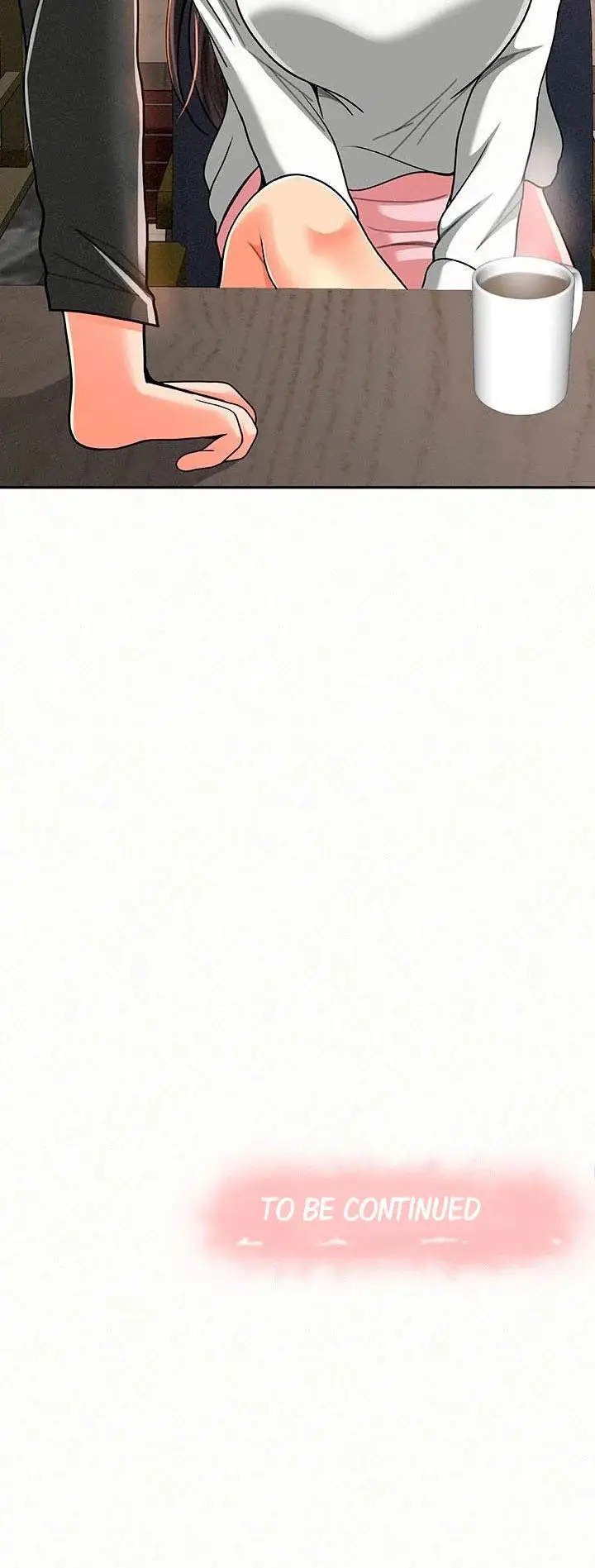 image-komik-reporting-for-duty-maam-chapter-28-19/24