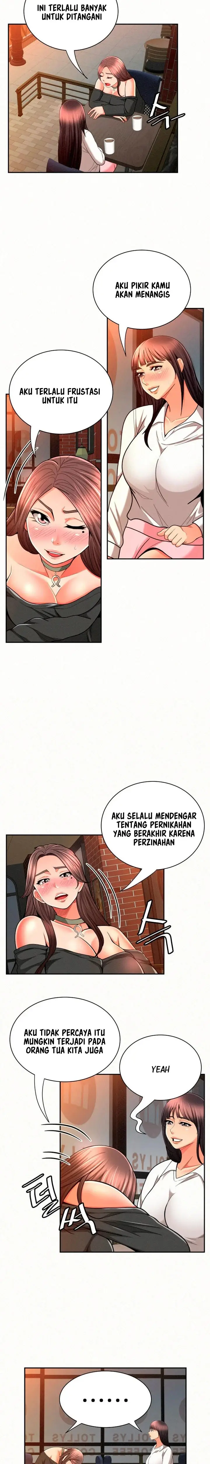 image-komik-reporting-for-duty-maam-chapter-29-4/23