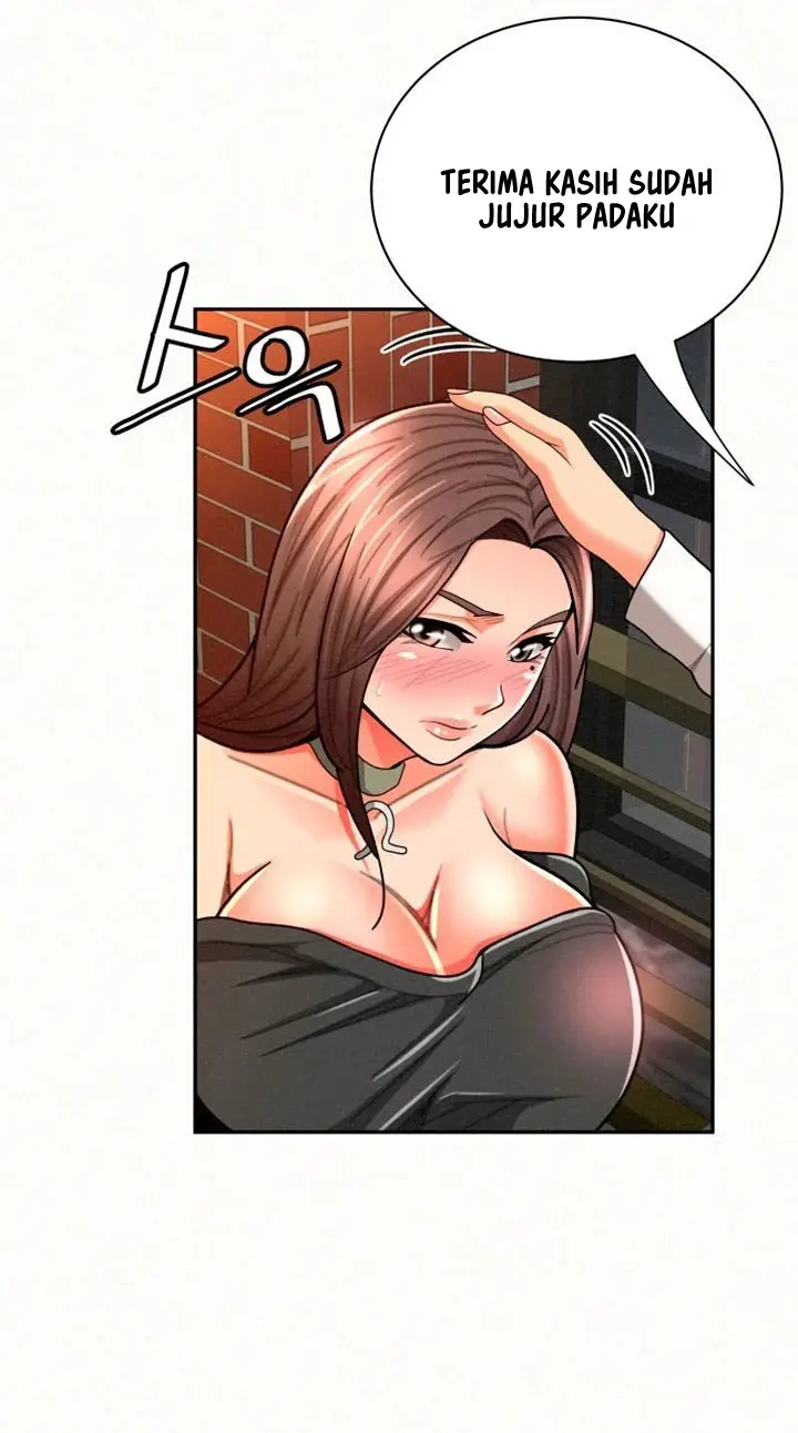 image-komik-reporting-for-duty-maam-chapter-29-7/23