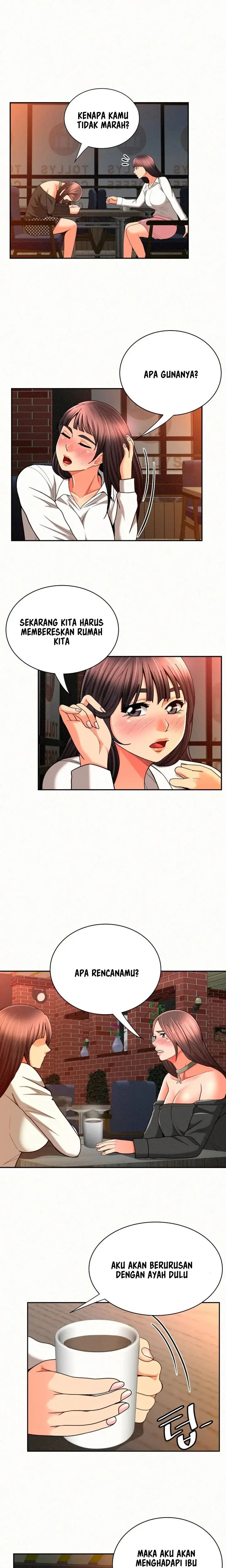 image-komik-reporting-for-duty-maam-chapter-29-8/23