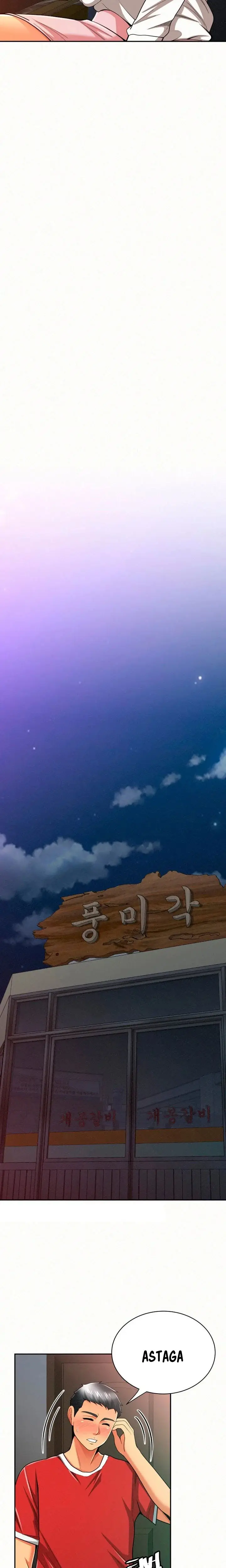 image-komik-reporting-for-duty-maam-chapter-29-10/23