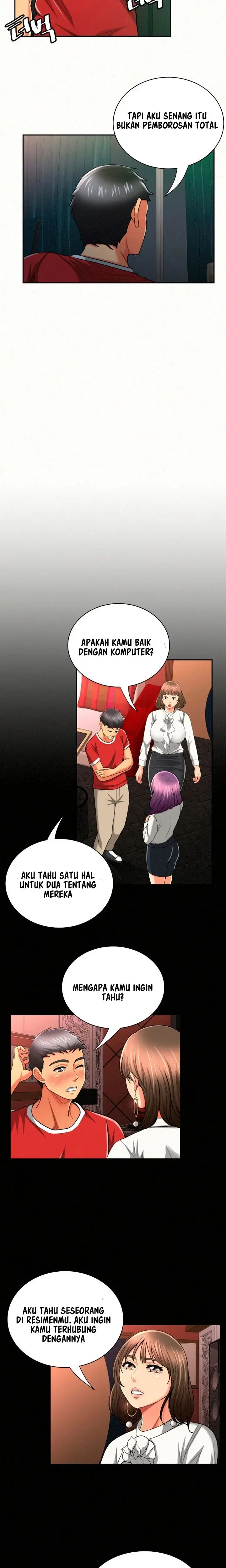 image-komik-reporting-for-duty-maam-chapter-29-11/23
