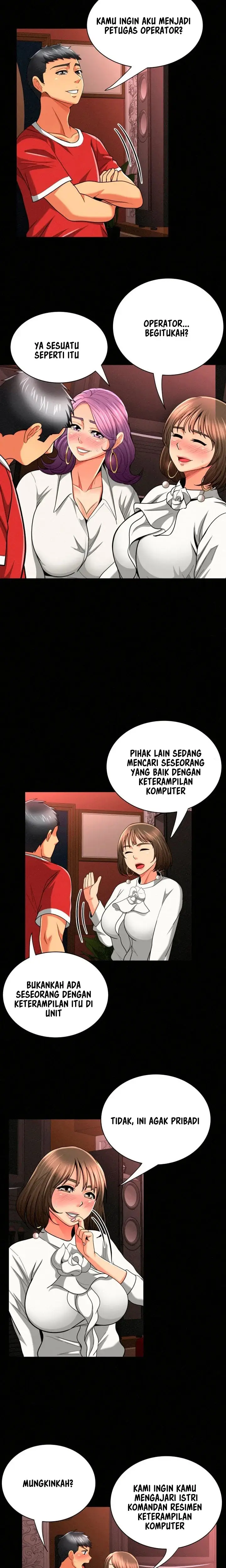 image-komik-reporting-for-duty-maam-chapter-29-12/23